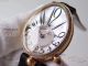 ZF Factory Breguet Reine De Naples Egg shape All Gold Case White Mother of Pearl Dial 36.5mm Automatic Women's Watch (8)_th.jpg